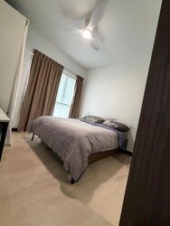 eCO (D16), Condominium #519987781
